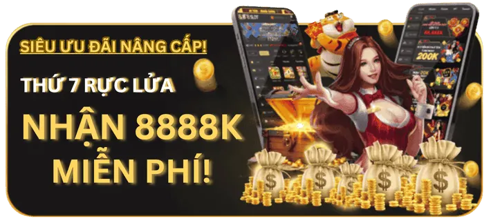 Quà sinh nhật VIP