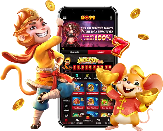 Tiền thưởng 789bet tặng 100k