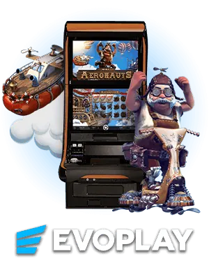 Biểu tượng uy tín và đánh giá