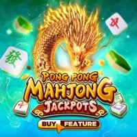 Cá cược thể thao 789bet