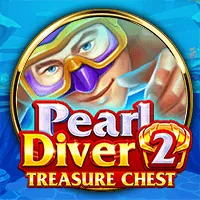 Ưu đãi 100K khi đăng ký 789BET