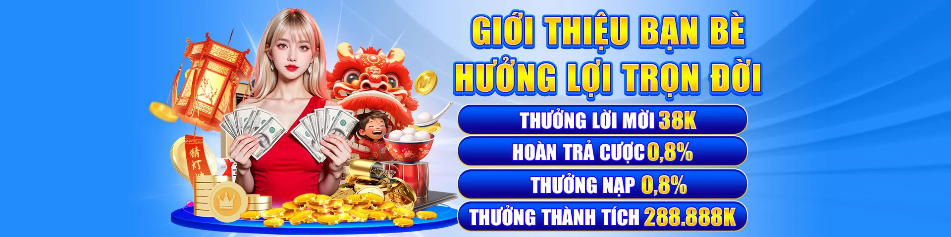 Hình ảnh minh họa nền tảng cá cược an toàn và ưu đãi 789bet tặng 100k