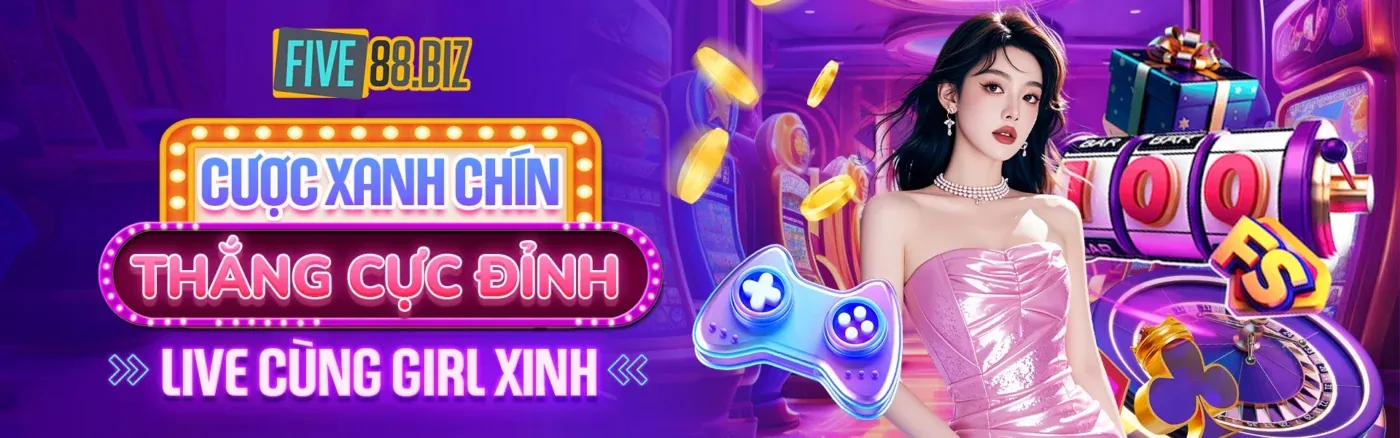 Hình ảnh chính 789bet tặng 100k