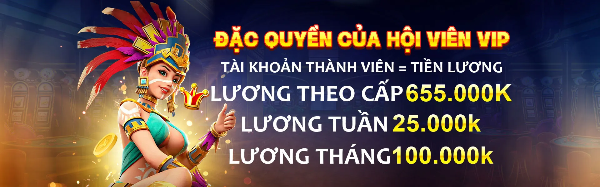 Sòng Bạc Trực Tuyến 789bet với Ưu Đãi 100k