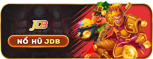 Cookie chức năng của 789bet