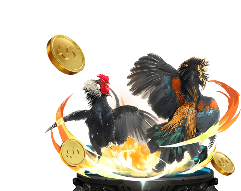 Thưởng nạp lần đầu tại 789bet