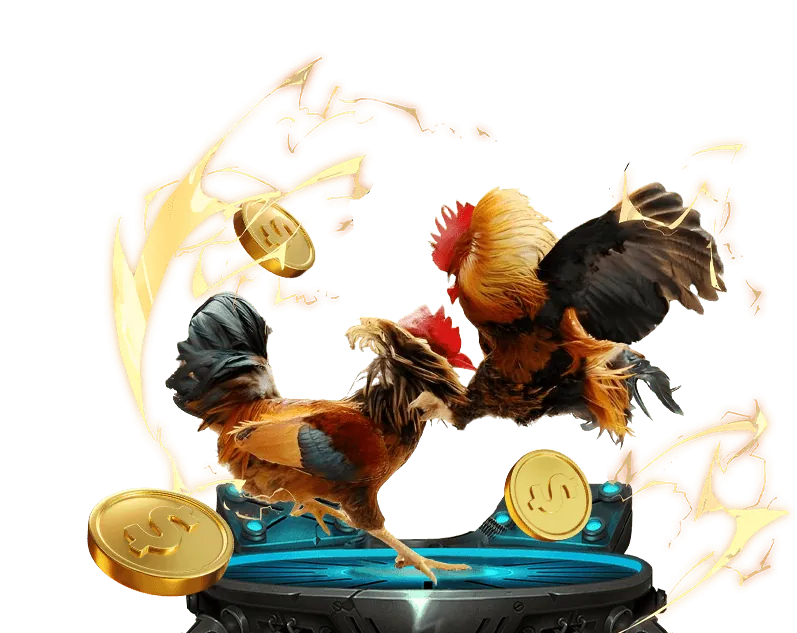 Sứ mệnh và tầm nhìn 789bet