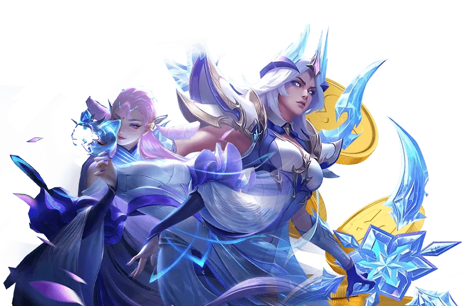 Hình ảnh giới thiệu thương hiệu 789bet