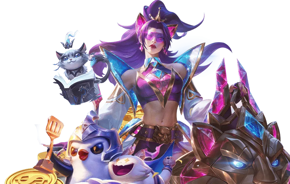 Nạp tiền bằng tiền điện tử tại 789bet