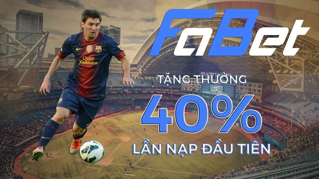 Hình ảnh chi tiết ưu đãi 789bet tặng 100k