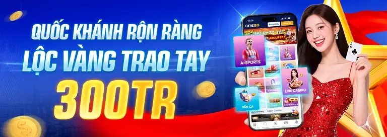 Hình ảnh ưu đãi 789BET tặng 100K