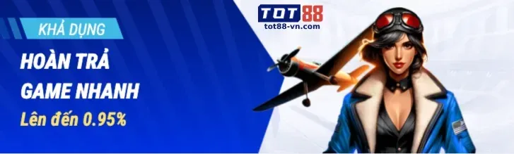 Trò chơi nổ hũ 789bet