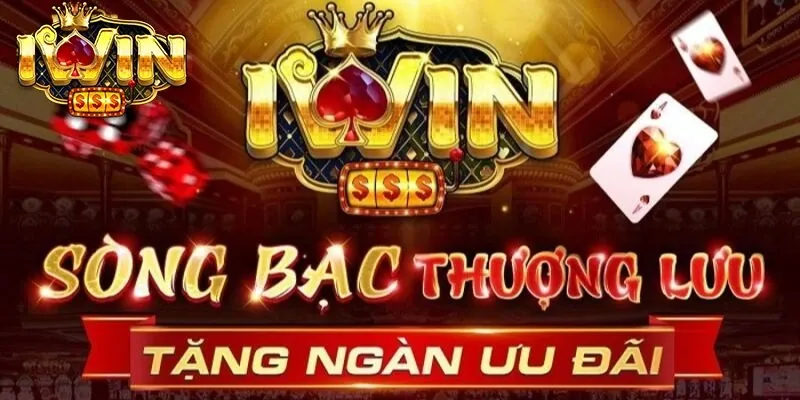 Mẹo chơi game casino trực tuyến