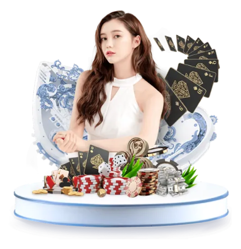 Đặt cược thể thao tại 789bet