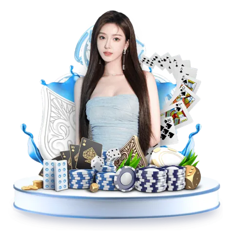 Cá cược thể thao trực tuyến tại 789bet